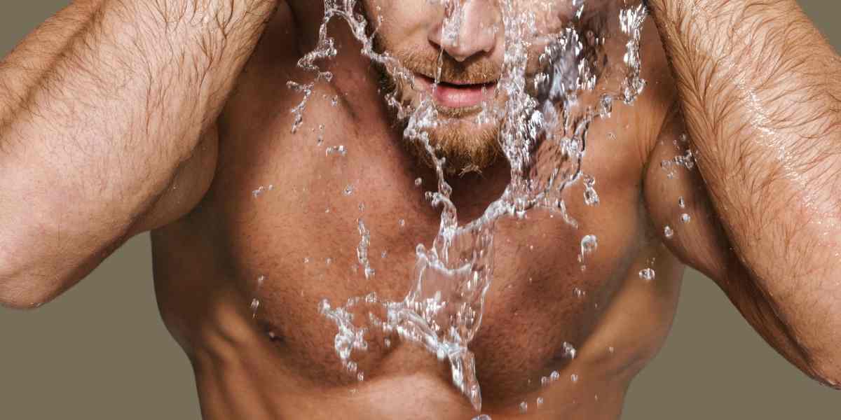 Deep Cleansing