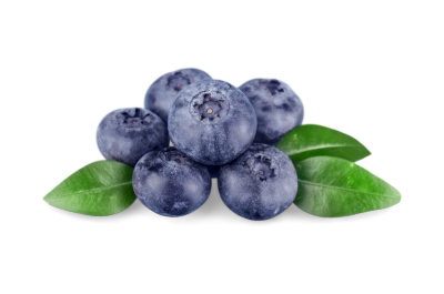 Blueberry