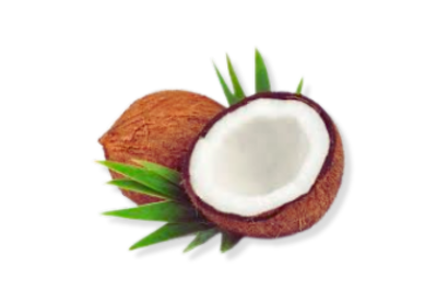 Coco Glucoside