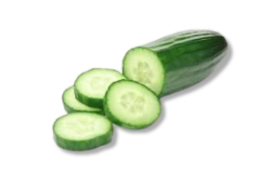 Cucumber