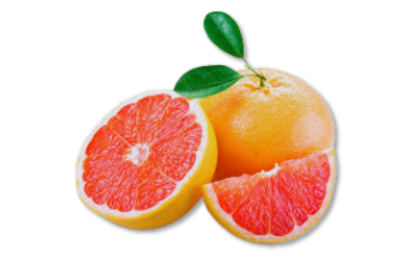 Grapefruit