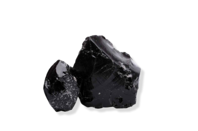 Himalyan Shilajit
