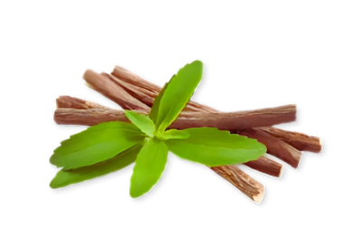 Liquorice (Mulethi)