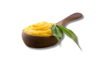 Mango Butter
