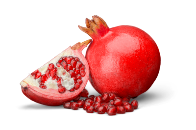 Pomegranate
