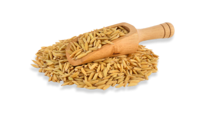 Rice Bran Oil