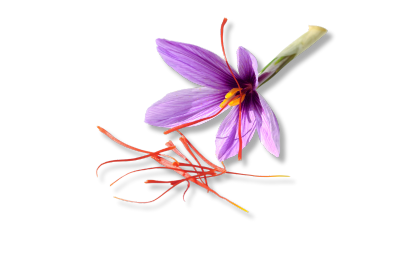 Saffron