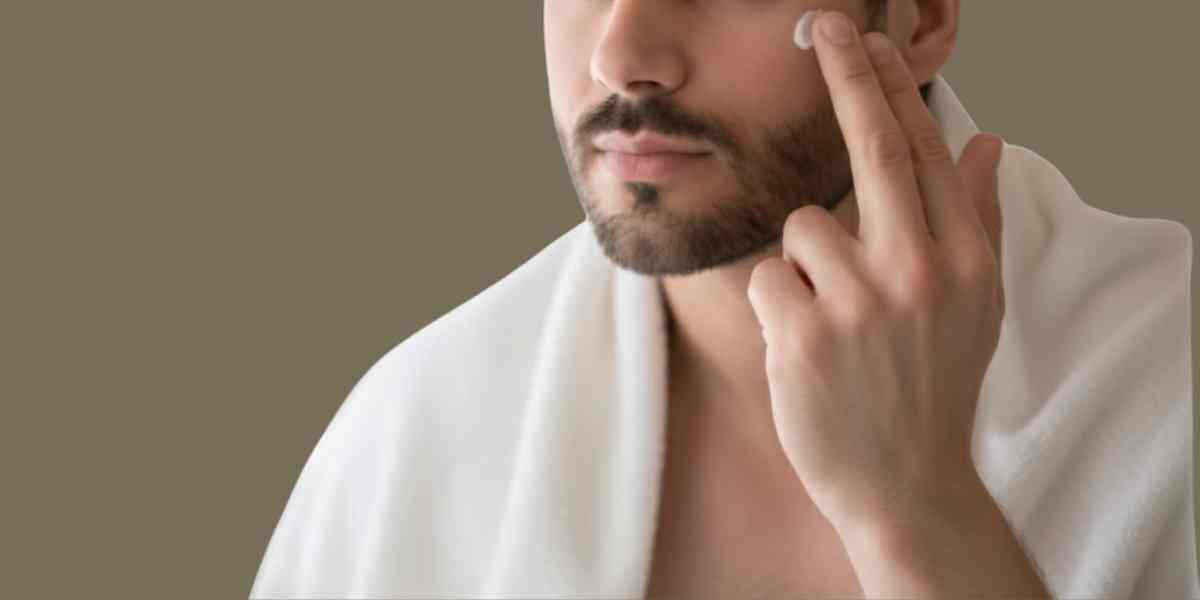 Brightening - Himsoul Enterprises