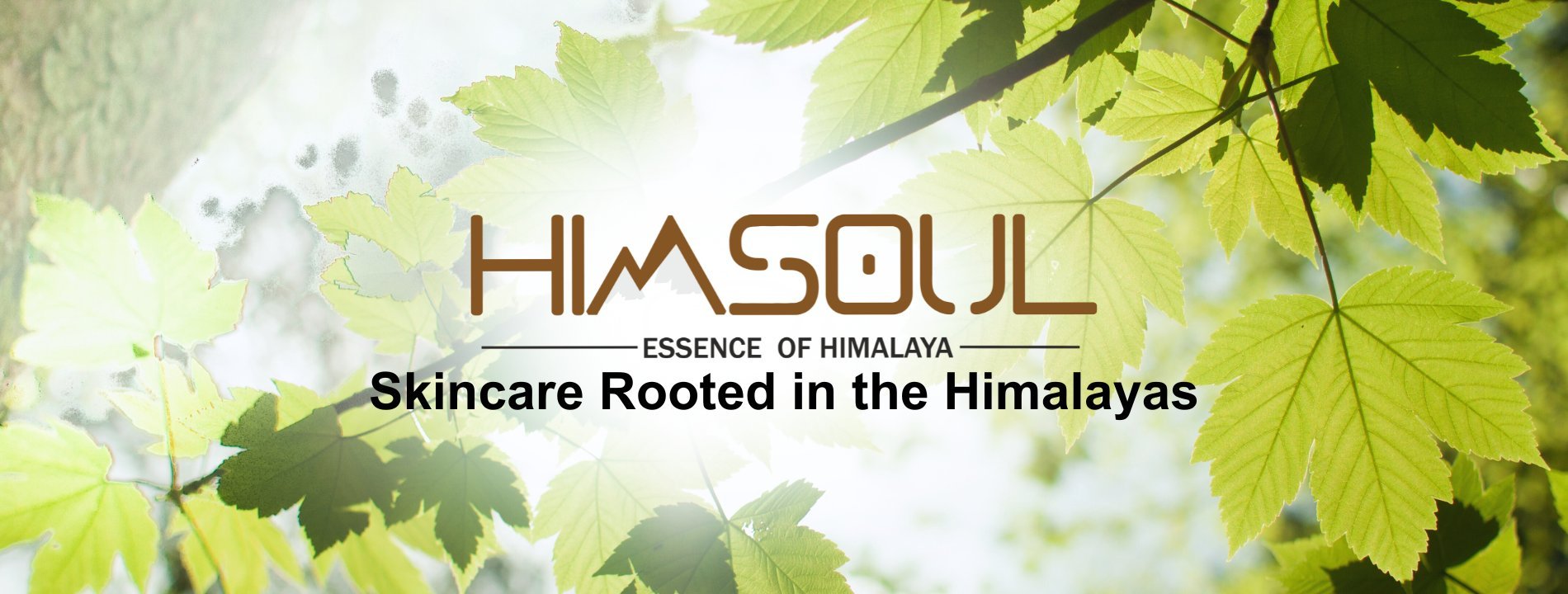 Kids - Himsoul Enterprises