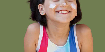 Sun Protection