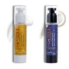 Himsoul Resilience & Resurgence Duo