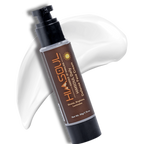 Daily Nourishing Face Cream for Men