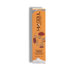 Himsoul Teen Anti-Acne Cream