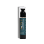 Himsoul Anti-Pigmentation Cream