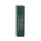 Himsoul Anti-Pigmentation Cream