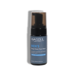 Himsoul Men’s Deep Clean Face Wash