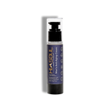 Himsoul Men's Anti-Aging Cream