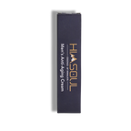 Himsoul Men's Anti-Aging Cream