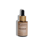 Himsoul Revitalize Face Serum – 30ml