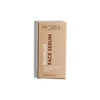 Himsoul Revitalize Face Serum – 30ml