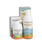 Himsoul Kids Daily Skincare Duo