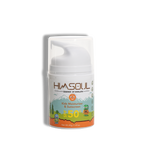 Himsoul Kids Mosturizer & Sunscreen SPF 50+