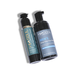 Himsoul Bright & Clear Skincare Duo – Anti-Pigmentation Cream & Men’s Deep Clean Face Wash