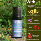 Himsoul Men’s Deep Clean Face Wash