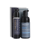 Himsoul Men’s Age-Defy Skincare Duo: A Man's Guide to Timeless Skin