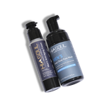 Himsoul Men’s Age-Defy Skincare Duo: A Man's Guide to Timeless Skin