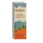 Himsoul Kids Gentle Face Wash