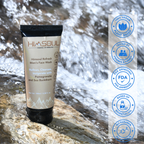 Himsoul Refresh Man Face Wash