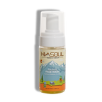 Himsoul Kids Gentle Face Wash