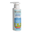 Himsoul Kids Hair Shampoo