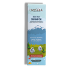 Himsoul Kids Hair Shampoo