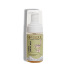 Himsoul Teen Oil Control Wash