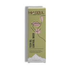 Himsoul Teen Oil Control Wash
