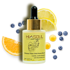 Himsoul Teen Anti-Acne Serum - The Daily Reset