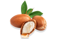 Argan