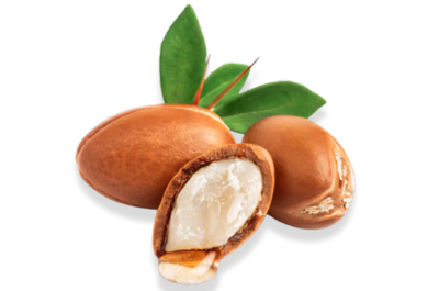 Argan