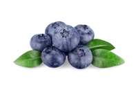 Blueberry