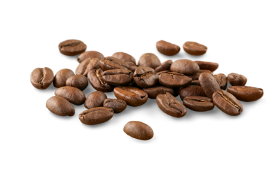 Coffee Bean