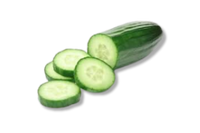 Cucumber