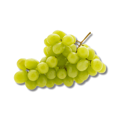 Grape Liquid Extract