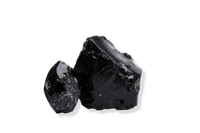 Himalayan Shilajit