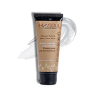 Himsoul Refresh Man Face Wash