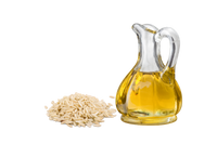 Hydrolyzed Rice