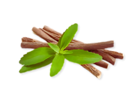 Liquorice