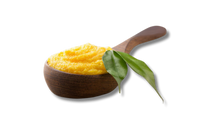 Mango Butter