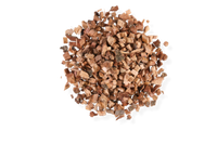 Morus Alba Bark